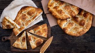 Ramazanda neden pide yenir? Ramazan pidesi neden sadece ramazan ayında yapılır?