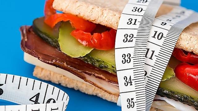 Kilo vermenin sırrını uzman diyetisyen açıkladı: Ramazan ayı inanılmaz bir fırsat 