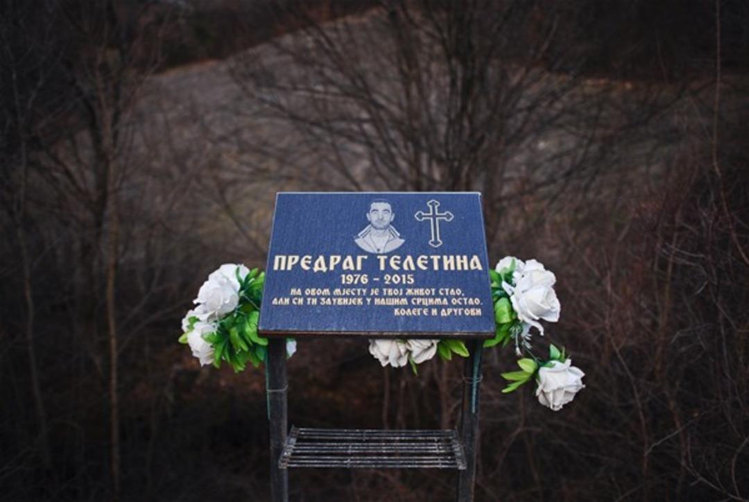 Kimine g&ouml;re "yasa dışı" kimine g&ouml;re "kutsal" bir gelenek