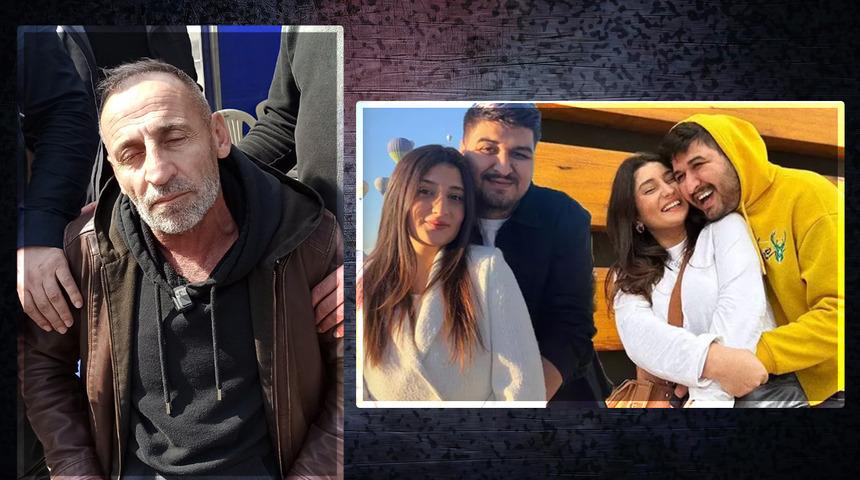 Türkiye Sevcan hemşireye ağlıyor! Babası kahreden detayı açıkladı: İzin vermedim, 3 ay konuşmadık