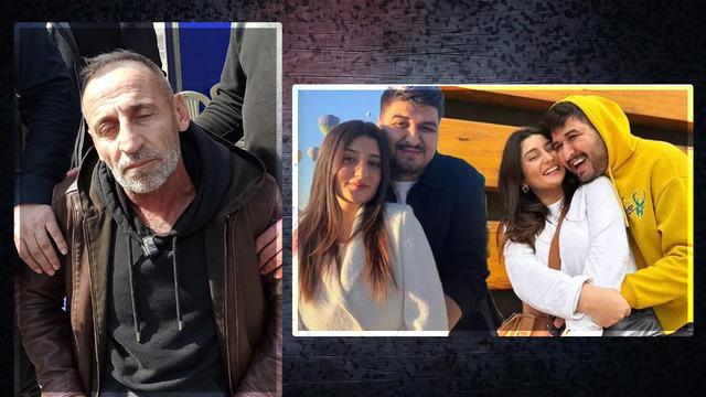 Türkiye Sevcan hemşireye ağlıyor! Babası kahreden detayı açıkladı: İzin vermedim, 3 ay konuşmadık