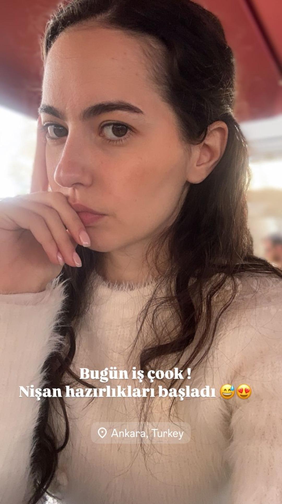ezgi 2