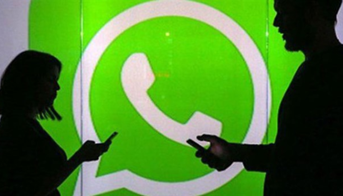 Whatsapp'ta 'para'lı dönem resmen başladı!