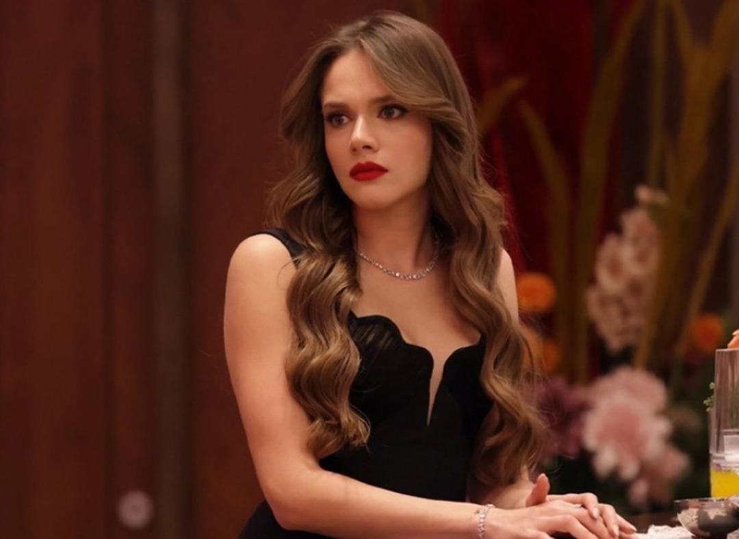 dizi 0