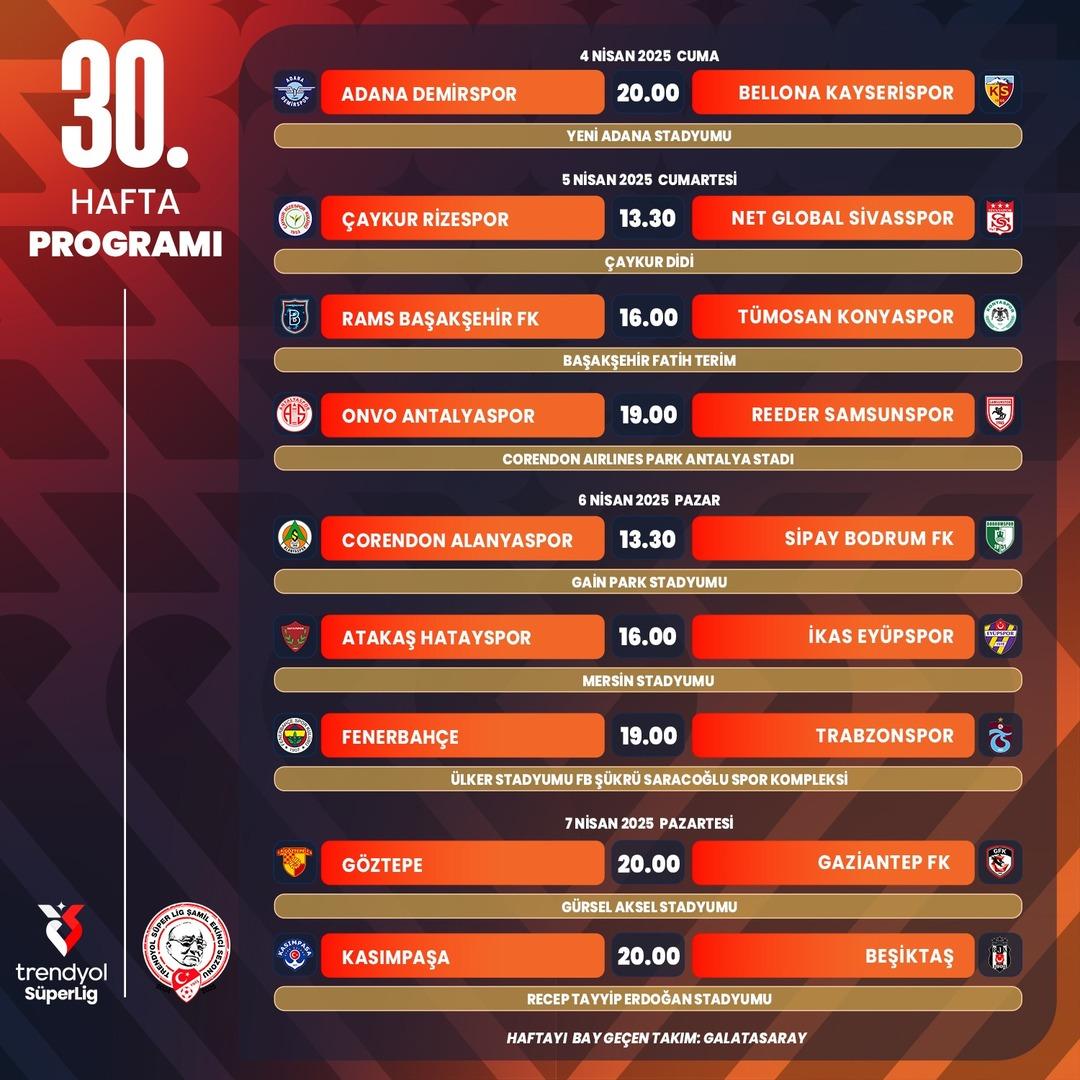 30