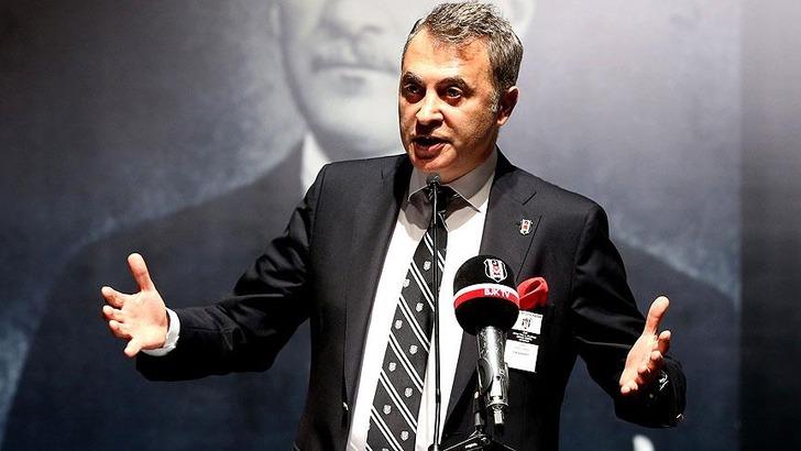 Fikret Orman'dan yeni açıklama!  G4