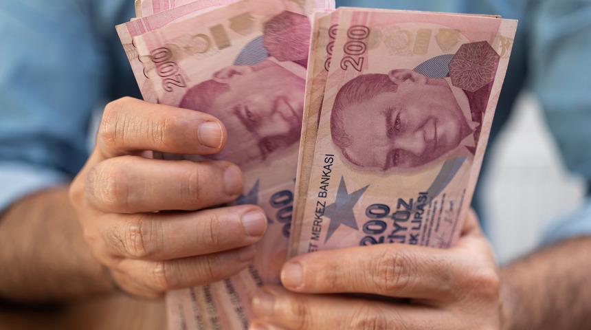 Yüzde 75,6’sı işçi bulamıyor! Yarısından fazlası 'fırsatım olsa bırakırım' dedi