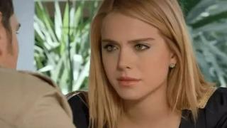 Adını Feriha Koydum’un Hande’siydi! Ceyda Ateş'in akşam yemeği olay oldu