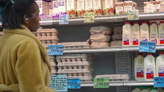 ABD'den kritik veriler geldi! Beklentilerin altında arttı