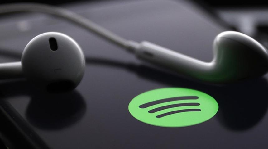 Müzik devinden rekor telif ödemesi! Geliri de gideri de dudak uçuklattı... 