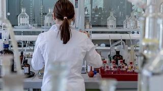 Almanya'da kimya-ilaç endüstrisi toparlanamıyor