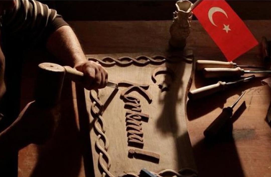  12 Mart İstiklal Marşı nın Kabulü ve Mehmet Akif Ersoy u Anma Günü  yarışmasının sonuçları açıklandı: İlk kez KKTC’den öğrencilerde katıldı… 4