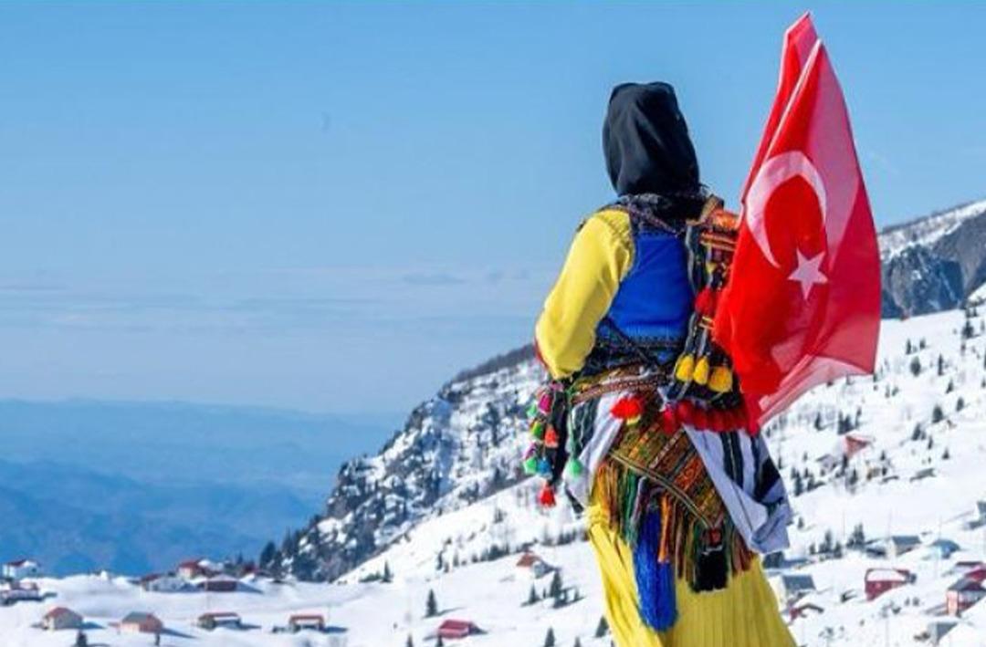  12 Mart İstiklal Marşı nın Kabulü ve Mehmet Akif Ersoy u Anma Günü  yarışmasının sonuçları açıklandı: İlk kez KKTC’den öğrencilerde katıldı… 2