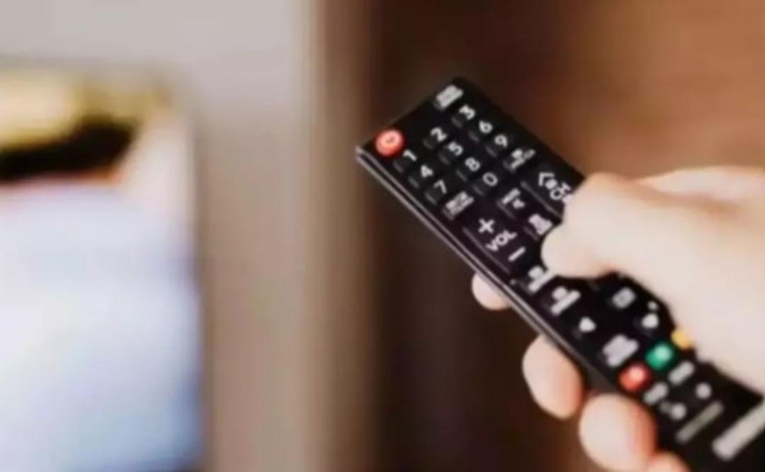dizi