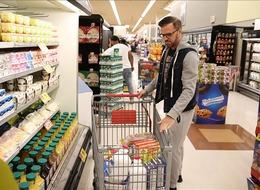 ABD enflasyon verisi belli oldu! 