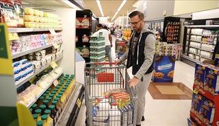 ABD enflasyon verisi belli oldu! 