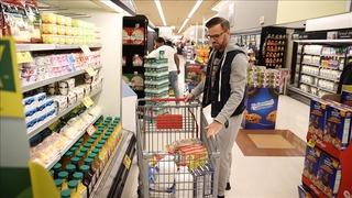 ABD enflasyon verisi belli oldu! 