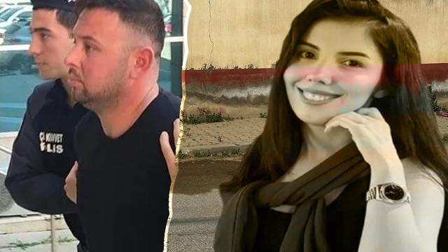 Fatma'yı, başını defalarca yere vurarak katletmişti! Cani adamın ifadesi ortaya çıktı... Savunması 'pes' dedirtti