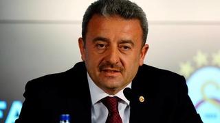 İbrahim Hatipoğlu, Galatasaray'ın Şampiyonlar Ligi kaybını açıkladı! Dikkat çeken rakam...