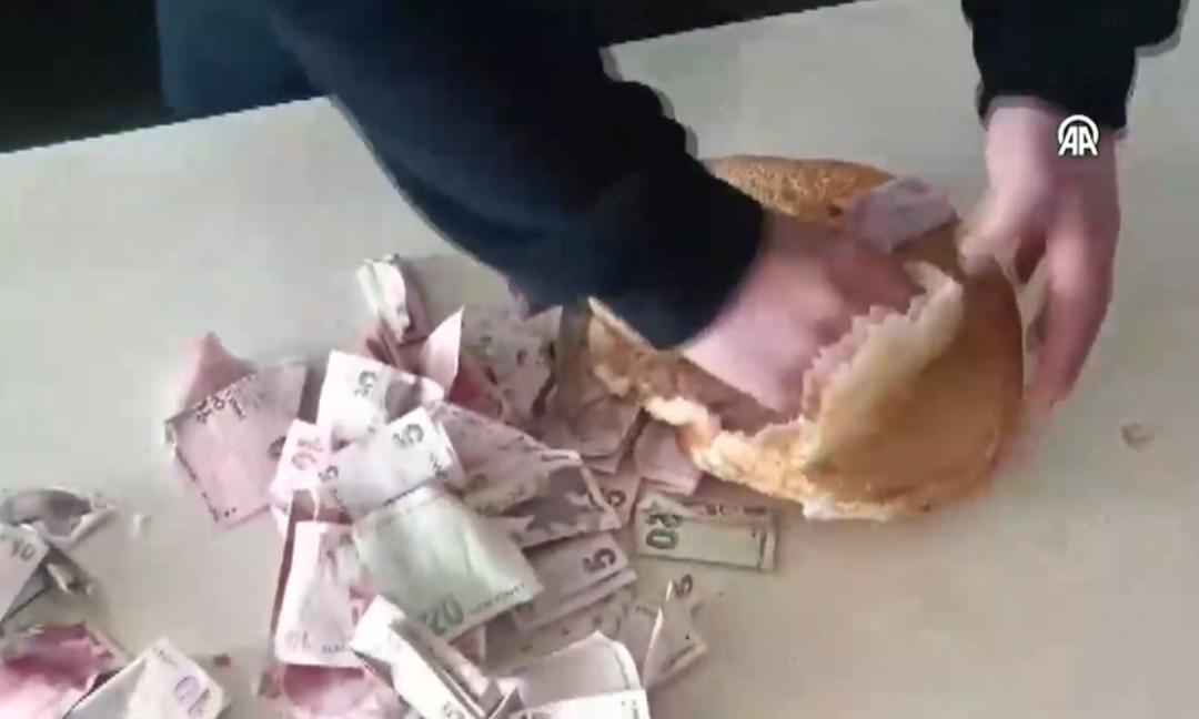 Ekran görüntüsü 2025-03-12 174521