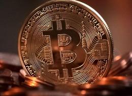 3 ay sonra bir ilk! Kripto para piyasası ivme kazanıyor: Bitcoin 100 bin doları aştı