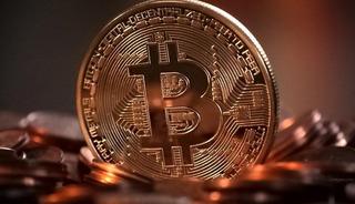 3 ay sonra bir ilk! Bitcoin o sınırı aştı