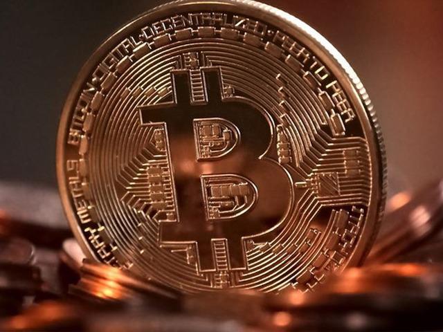 3 ay sonra bir ilk! Bitcoin o sınırı aştı