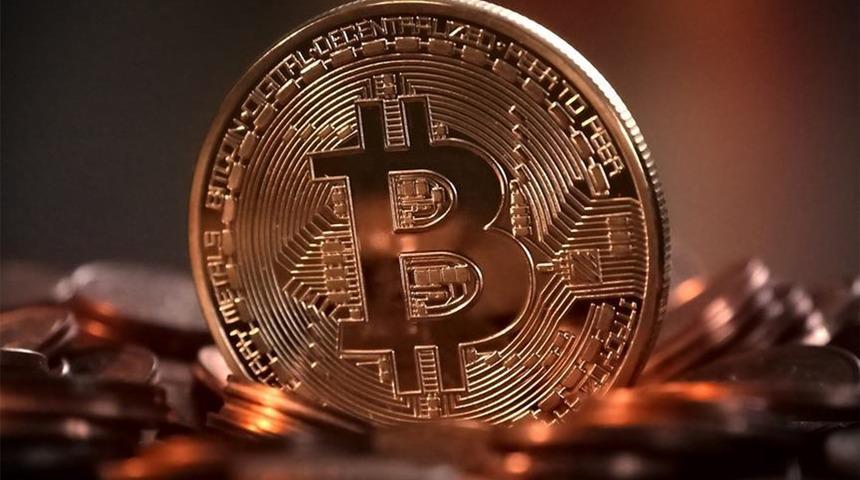 3 ay sonra bir ilk! Kripto para piyasası ivme kazanıyor: Bitcoin 100 bin doları aştı