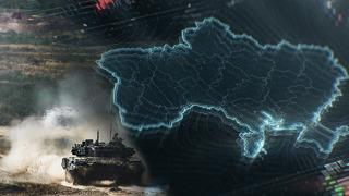 Rusya o ihtimale kapıyı kapattı! Tedirgin eden sözler: 'Bizim için tehdittir'