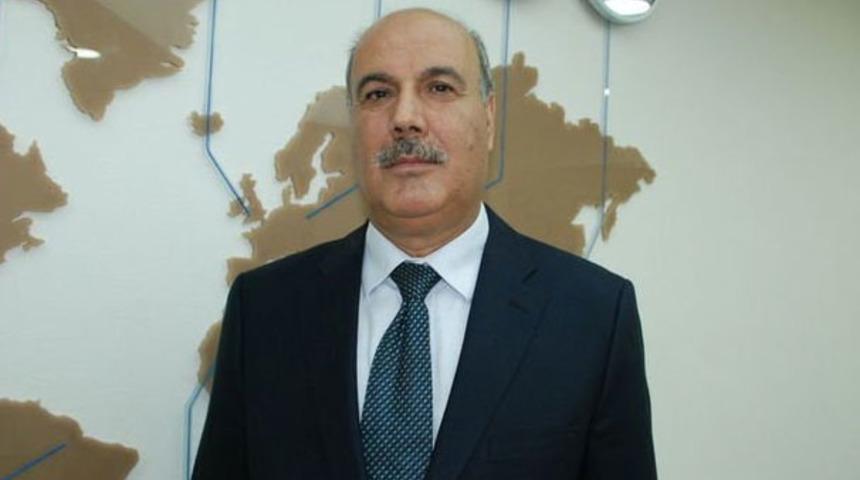 Kılı&ccedil;daroğlu&rsquo;nun danışmanı Cuma Karavar&rsquo;a FET&Ouml; soruşturması