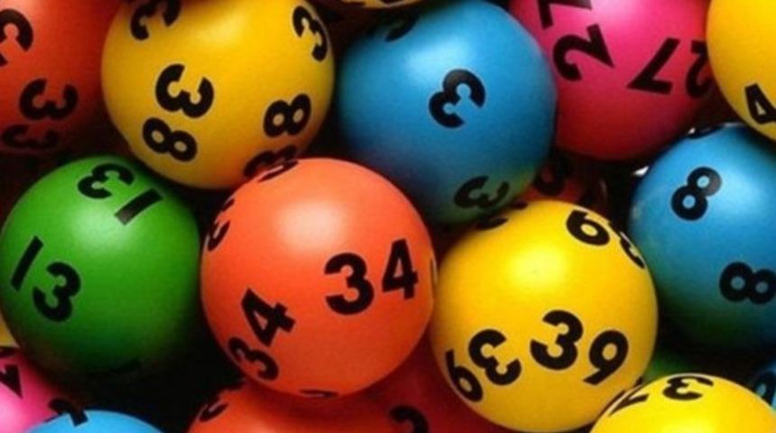 Sayısal Loto sonuçları 10 Şubat: Büyük ikramiye 2'ye katlandı! 