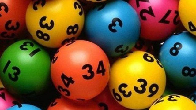 On Numara sonuçları 19 Şubat: Yine boş geçmedi büyük ikramiye Yozgat'a gitti!