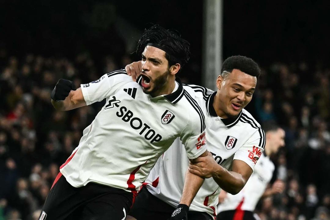 Beşiktaş transferde bombayı patlatıyor! Solskjaer in isteği ile Premier Lig in golcüsü geliyor 2