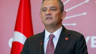 MHP'li İsmail Özdemir'in “CHP ile görüşmeyeceğiz” sözlerine yanıt! Özgür Özel: Celal Adan'ı aradım, bu nedir? dedim