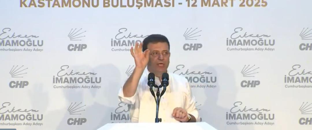 Ekran görüntüsü 2025-03-12 221532