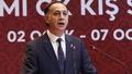 Ferhat G�ndo�du tutuklama talebiyle mahkemeye sevk edildi!