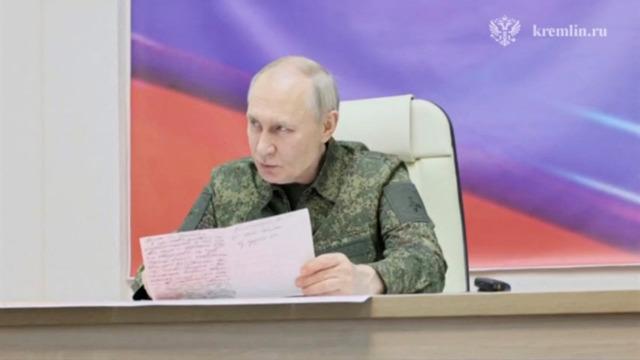 İngiliz Bakan Healey'den Putin'e savaşı sona erdirme çağrısı: Şimdi sıra sende