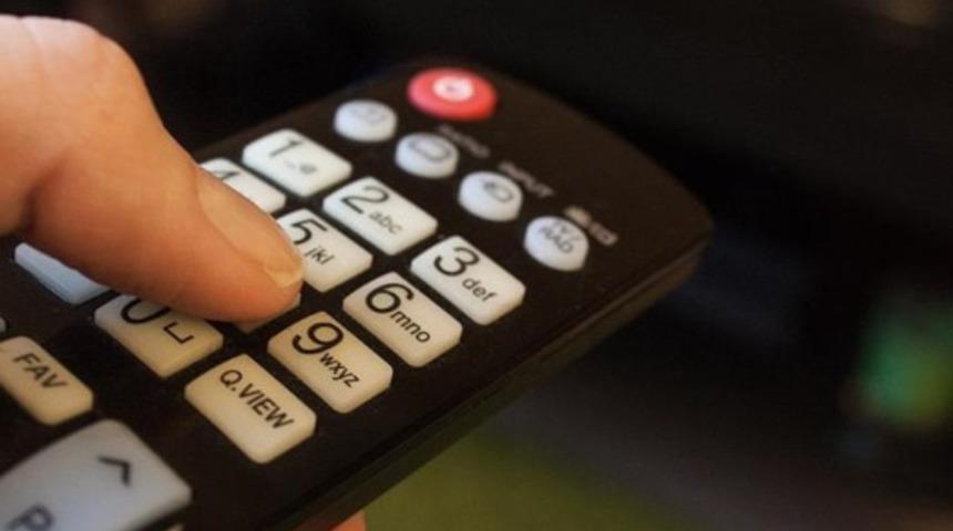 Beklenen müjde geldi! Sihirli Annem efsanesi yeniden çekilecek! Kadro dikkat çekti