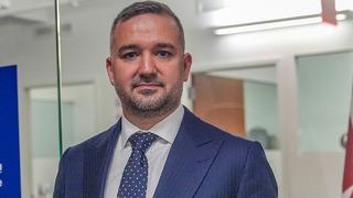 TCMB Başkanı Karahan'dan enflasyon, faiz ve KKM açıklaması! 'Ne gerekiyorsa yapacağız'