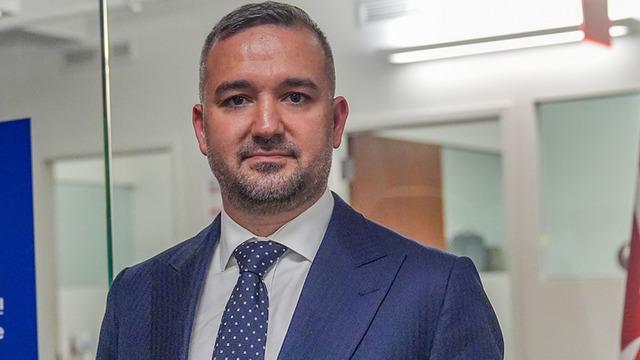 TCMB Başkanı Karahan'dan enflasyon, faiz ve KKM açıklaması! 'Ne gerekiyorsa yapacağız'