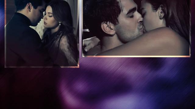 Finale sayılı günler kaldı! Yalı Çapkını bir bölüm daha uzatılabilir! Mert Ramazan Demir bir süre ortalarda görünmeyecek! Sebebi ise bakın neymiş...