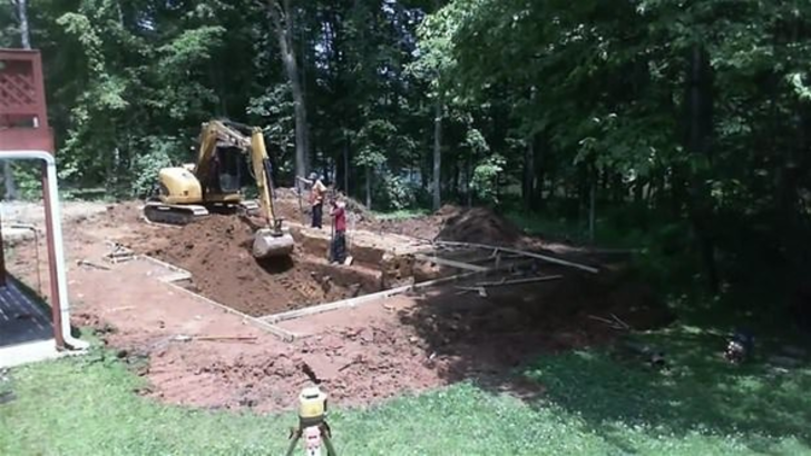 Sosyal medya hesabından adım adım yayınladı G5