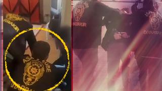 Diyarbakır'daki sapık parmaklıkların ardını boyladı! Sokaktaki kadınları gizlice çekip sosyal medyadan paylaşıyordu