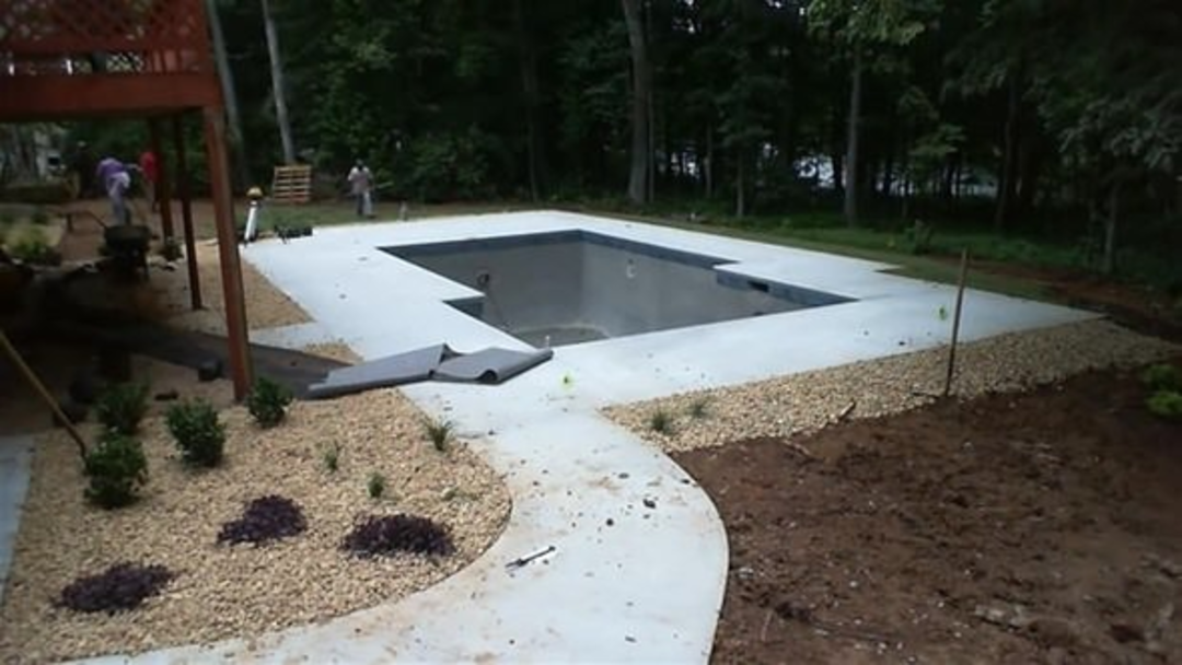 Sosyal medya hesabından adım adım yayınladı