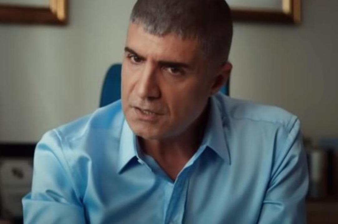 deniz 2