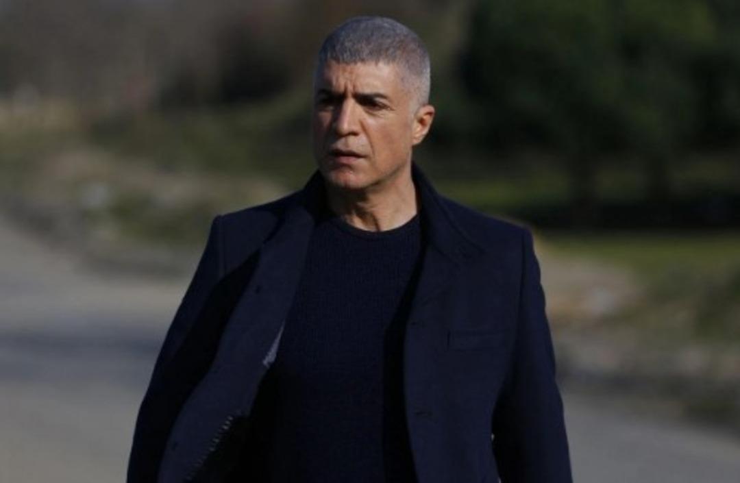 deniz 