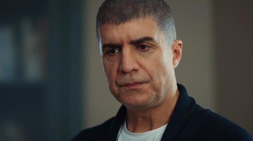 Kızıl Goncalar'dan aylık 2 milyon 200 bin TL kazandığı söylenmişti! Özcan Deniz maliyenin radarında 