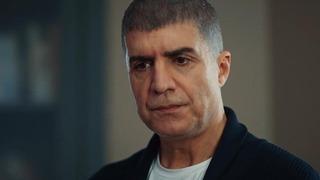 Kızıl Goncalar'dan aylık 2 milyon 200 bin TL kazandığı söylenmişti! Özcan Deniz maliyenin radarında 