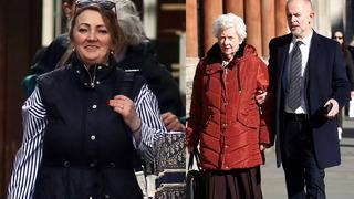 30 milyon TL'lik evini garsona bıraktı! Ölümünün ardından aile adeta çıldırdı... Mahkemelik oldular