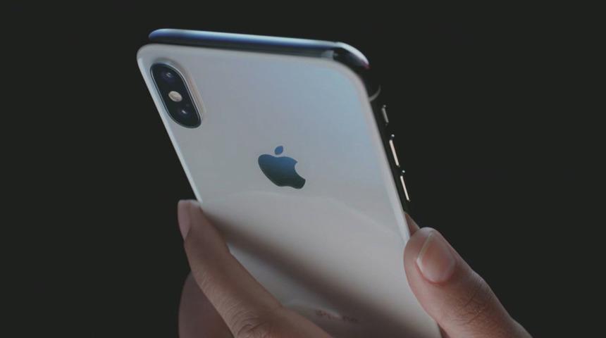 iPhone kullanıcıları dikkat! 1.5 milyar kullanıcı tehdit altında: Apple'dan uyarı geldi
